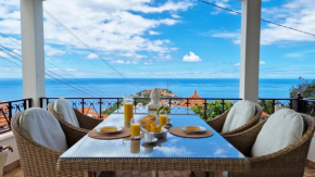 Villa Branca by LovelyStay